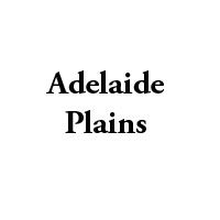 adelaide-plains-jpg